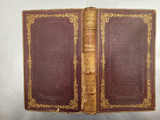 Histoire de l'empereur