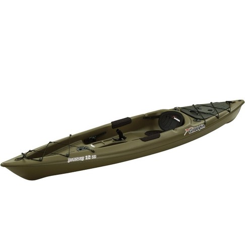 Sun dolphin journey - sun,
