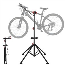 Pied d'Atelier Vélo VTT Stand