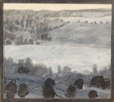 Pierre PAVLOFF,né en