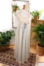 % Soldes% Vintage Boho Hippie