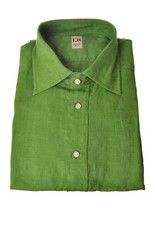 Liberty Rose  -  Chemise -