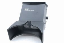 Sinar 4x5 Binocular Magnifier