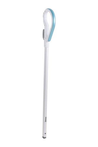 Black decker manche - &,