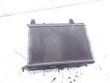 ROVER 200 Hatchback RF