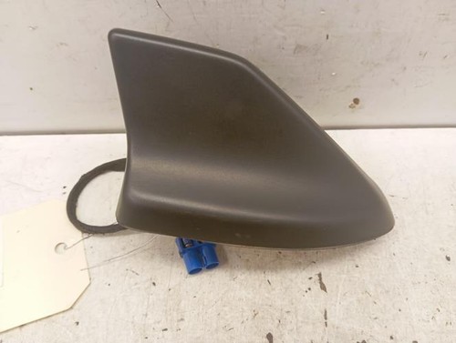 Antenne ford focus 2162651 - ford,