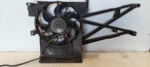 52484476 ventilateur