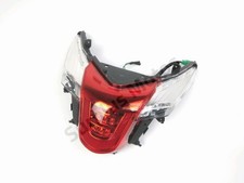 FEU ARRIERE KYMCO LIKE 125