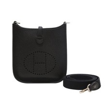 Hermes Evelyne 16 Sac Amazon