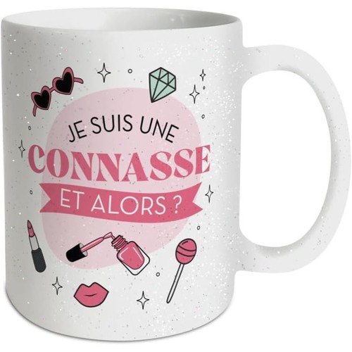 Mug tasse avec anse - -,