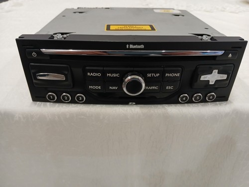 96751714xt sistema navegacion - 96751714xt,