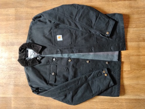 Veste carhartt wip homme - veste,