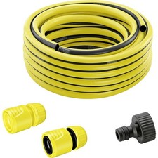 Kärcher Home & Garden