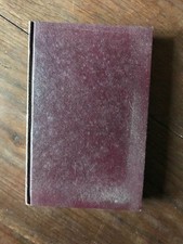 SVEN HASSEL - BATAILLON DE