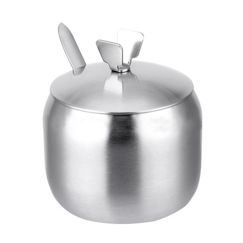 Rangement épice epice bidons - Épice,