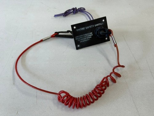 Boat marine 5766586 dash - boat,