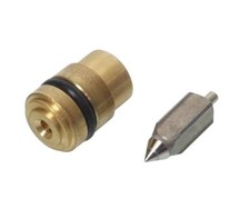 Pointeau carburateur 2.5 Mikuni TM24-28 MIKUNI