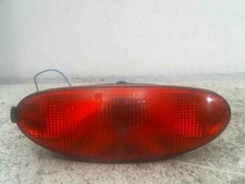 3eme feu stop supplementaire