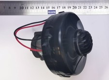 Original:moteur aspirateur BOSCH BCHF220B/02 Aspirateur sans fils