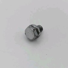 Cable Fixing Bolt Simplex