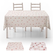 Nappe De Table Housse De Table