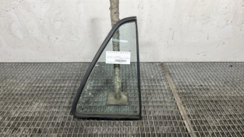 Custode arriere droit - , (porte)
