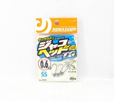 Sale Jungle Gym J313 Jig Head