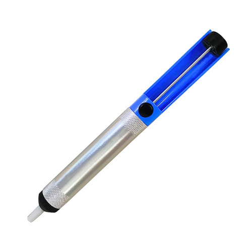 Pompe dessouder aspiration - pompe,