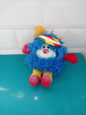 21.09.12.1 Peluche poupée