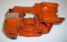 ECHO BAS MOTEUR CS 3700 ES