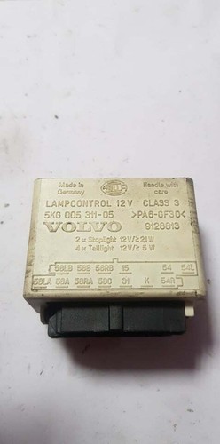 Original volvo 850 hella - original,