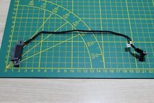 HP Pavilion G7 - Cable Lecteur vers Carte mere - DD0R18CD000