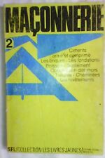 Collection "Les Livres jaunes"