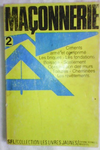 Collection les livres - collection, "les