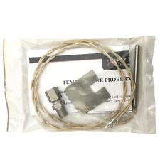 Kit Capteur de Température Niveau D'Huile pour Henny Penny Fritteuse #140098