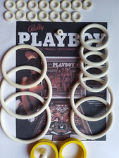 FLIPPER.BALLY-PLAYBOY.KIT