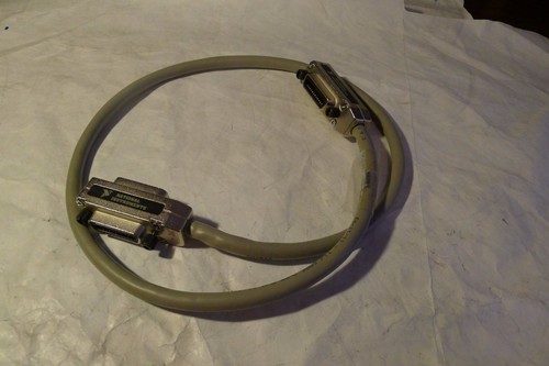 National instrument gpib - instrument,