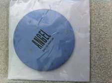 Thierry MUGLER - ANGEL -