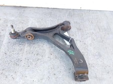 7L0407152H bras de suspension