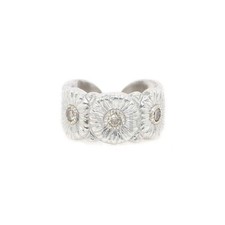 Buccellati Bague Eternelle en