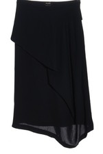 ISABEL DE PEDRO Jupe