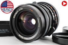 Fle [ Mint + Capuche]