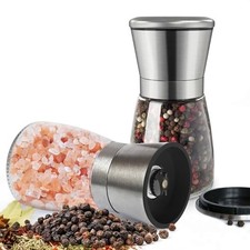 Kitchenboss moulin poivre - kitchenboss,