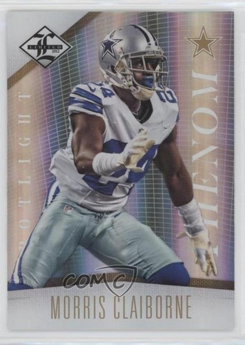 2012 panini limited legend - 2012,
