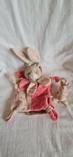 DOUDOU ET COMPAGNIE