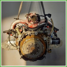 Moteur Complet Fonctionnel