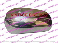 DUCATI 450RT 450/COMPATIBLE