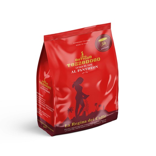 Ancienne tasse café 50 - ancienne,