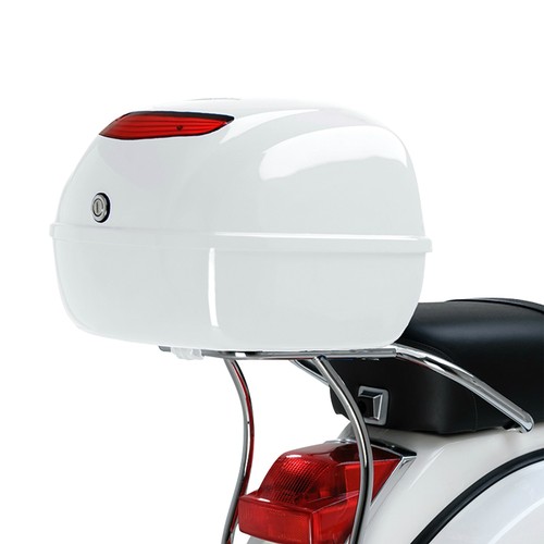 Porte bagage support top case - porte, top-case