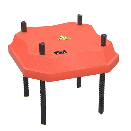 Fudajo panneau chauffant - fudajo,
